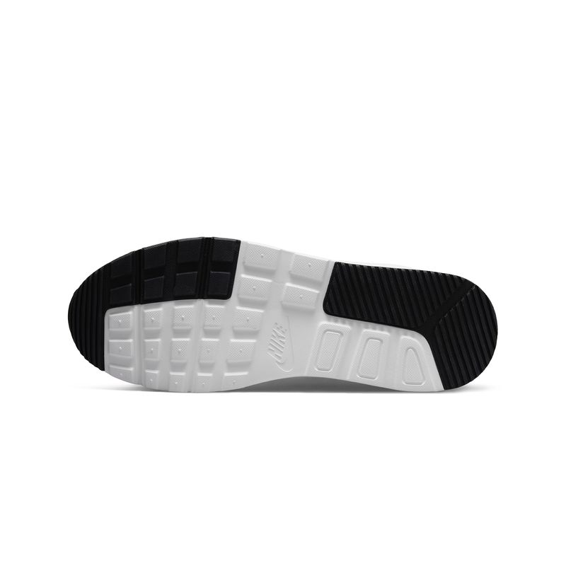 nike-air-max-sc-blancas-cw4555-108-6.jpeg