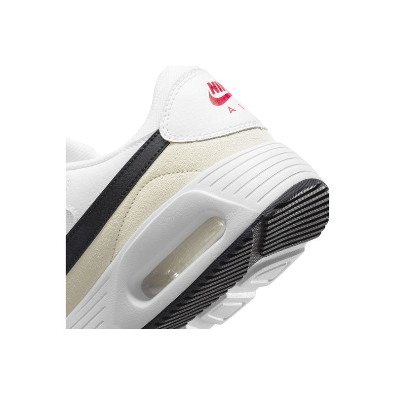 nike-air-max-sc-blancas-cw4555-108-8.jpeg