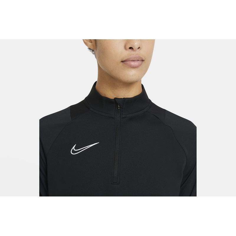 nike-dri-fit-academy-negra-cv2653-010-3.jpeg