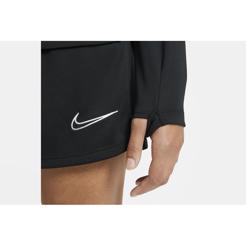 nike-dri-fit-academy-negra-cv2653-010-4.jpeg