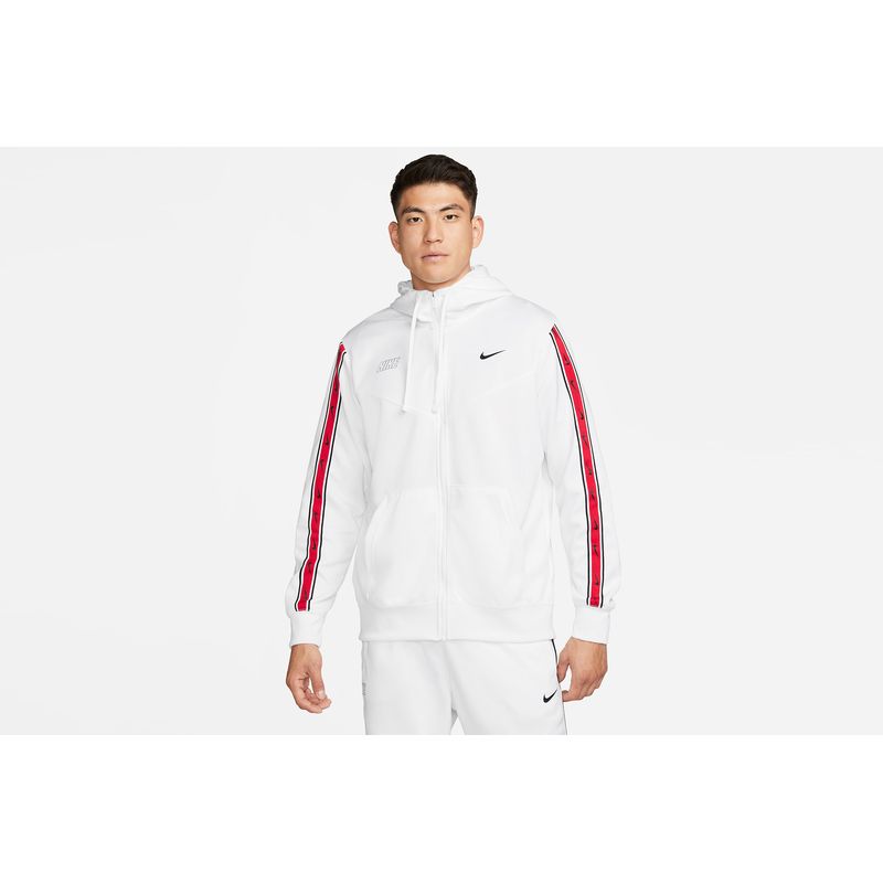 nike-sportswear-repeat-blanca-dx2025-100-1.jpeg