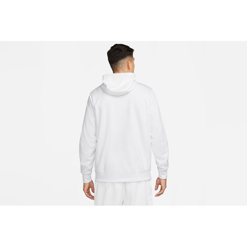 nike-sportswear-repeat-blanca-dx2025-100-2.jpeg