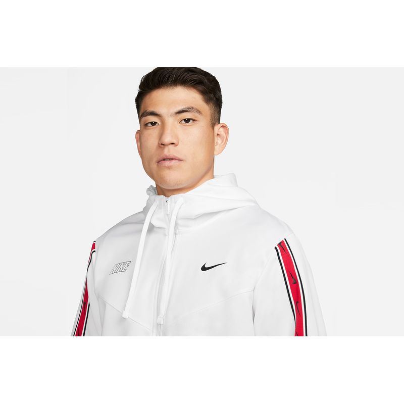nike-sportswear-repeat-blanca-dx2025-100-3.jpeg