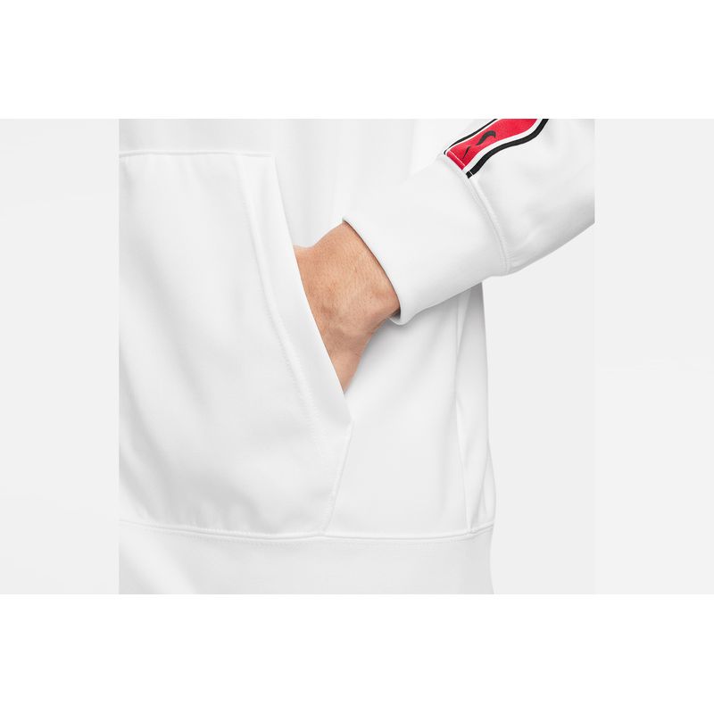 nike-sportswear-repeat-blanca-dx2025-100-4.jpeg