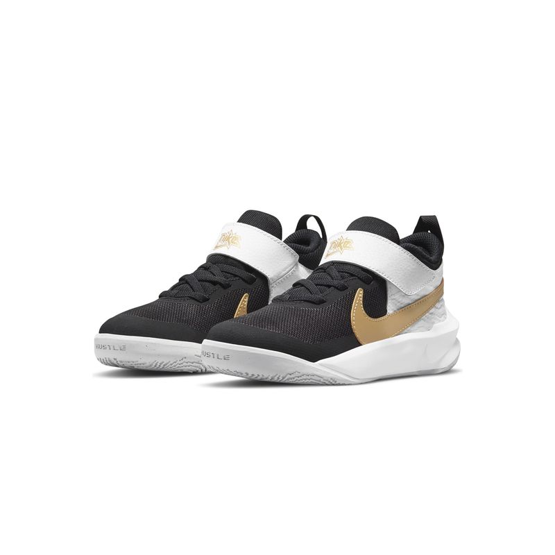 nike-team-hustle-d-10-multicolor-cw6736-002-1.jpeg