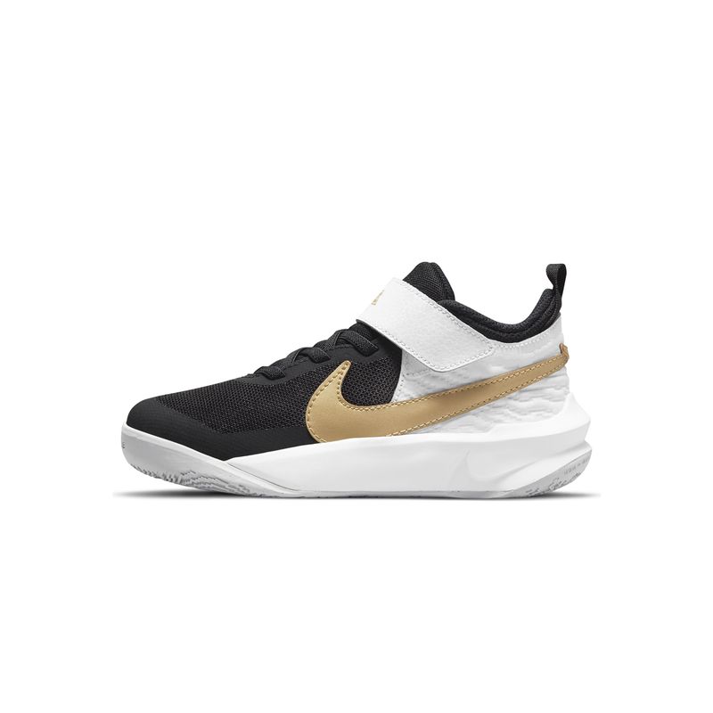nike-team-hustle-d-10-multicolor-cw6736-002-2.jpeg