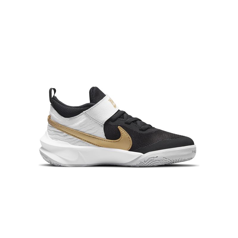 nike-team-hustle-d-10-multicolor-cw6736-002-3.jpeg