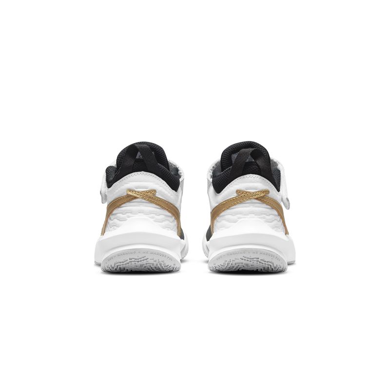nike-team-hustle-d-10-multicolor-cw6736-002-5.jpeg