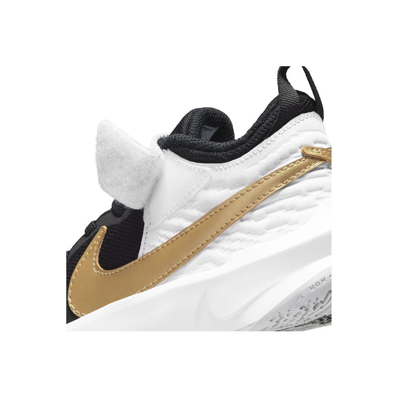 nike-team-hustle-d-10-multicolor-cw6736-002-7.jpeg
