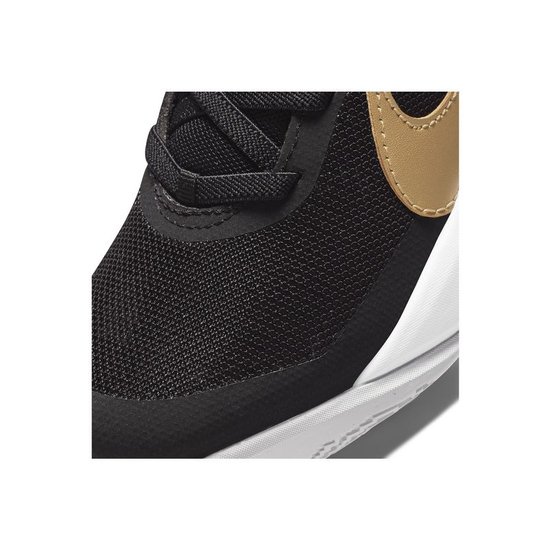 nike-team-hustle-d-10-multicolor-cw6736-002-8.jpeg