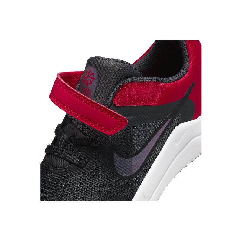 nike-downshifter-12-negras-dm4193-001-7.jpeg