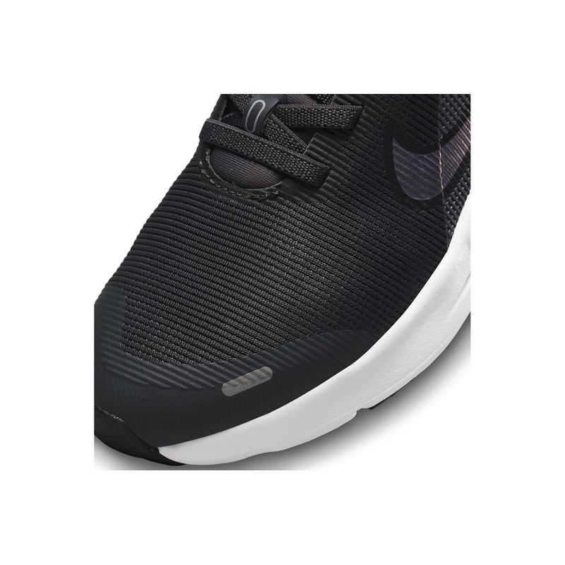 nike-downshifter-12-negras-dm4193-001-8.jpeg