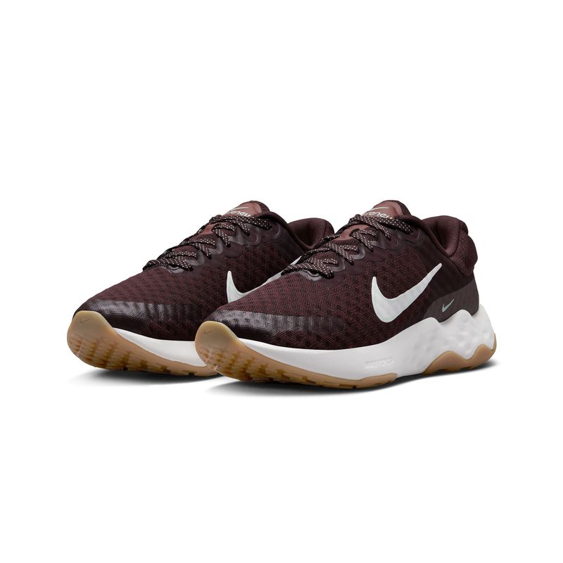 nike-renew-ride-3-granates-dc8184-601-3.jpeg