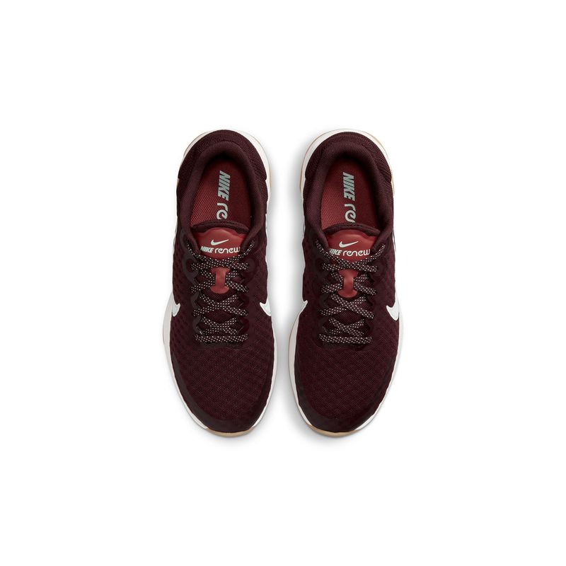 nike-renew-ride-3-granates-dc8184-601-4.jpeg