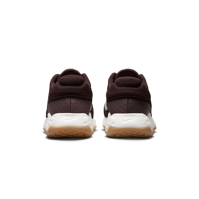 nike-renew-ride-3-granates-dc8184-601-5.jpeg