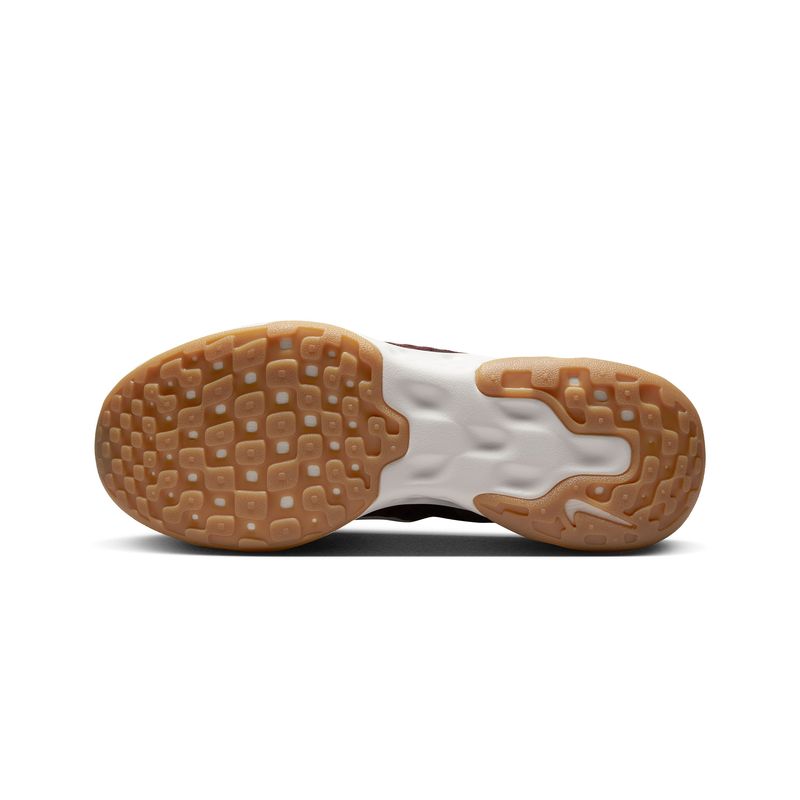 nike-renew-ride-3-granates-dc8184-601-6.jpeg