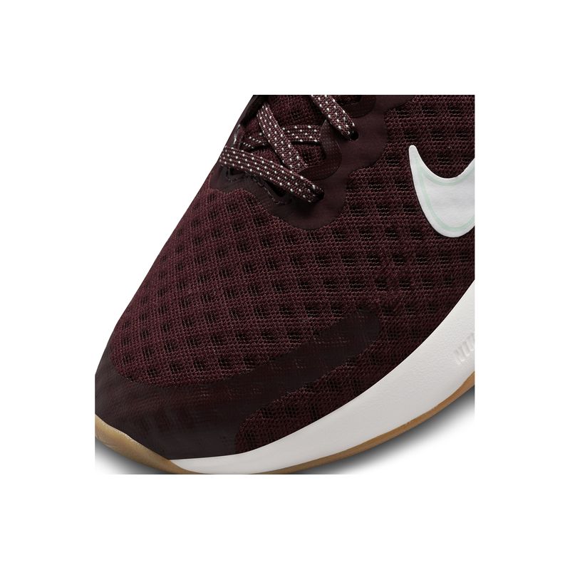 nike-renew-ride-3-granates-dc8184-601-7.jpeg