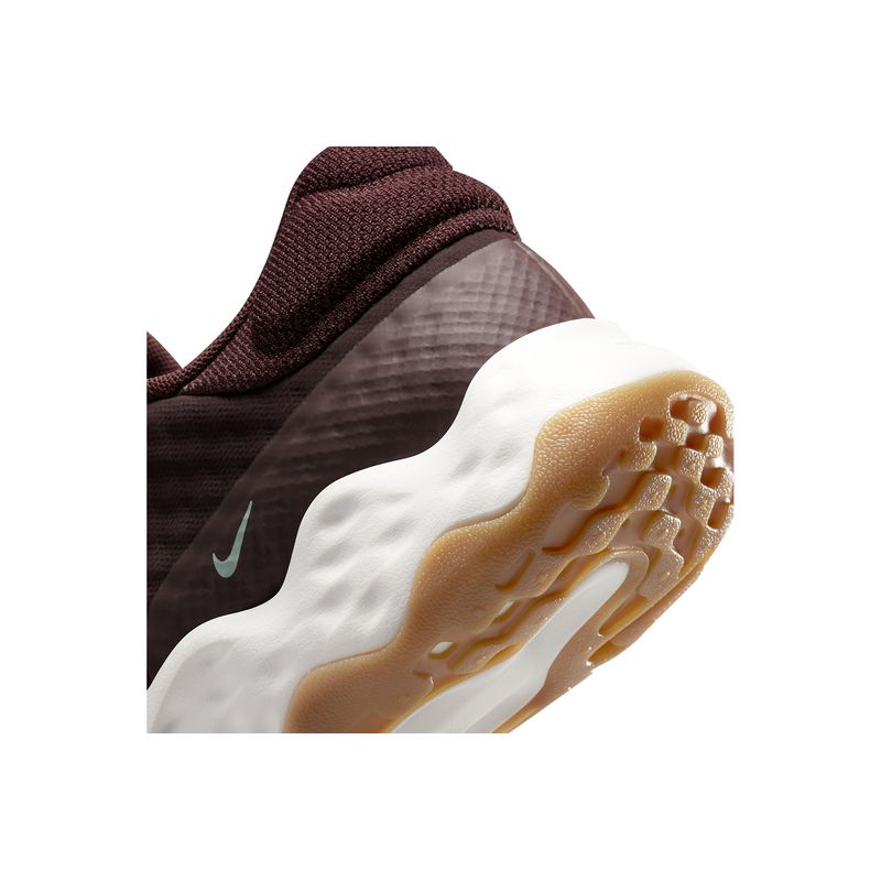 nike-renew-ride-3-granates-dc8184-601-8.jpeg
