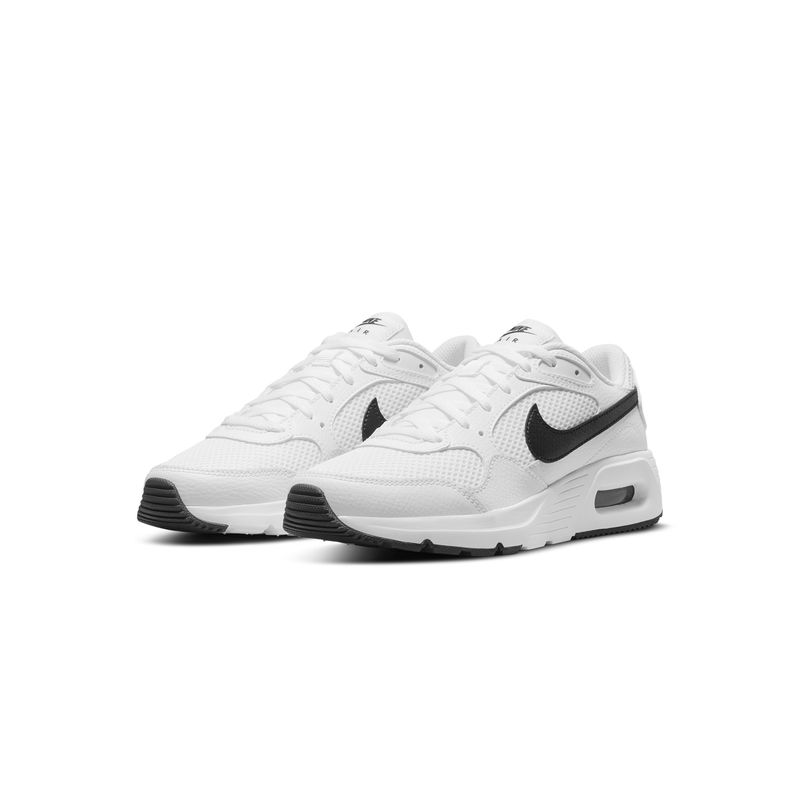 nike-air-max-sc-blancas-cz5358-102-1.jpeg