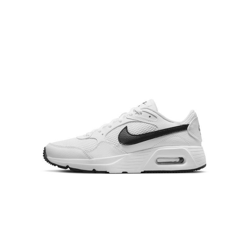 nike-air-max-sc-blancas-cz5358-102-2.jpeg