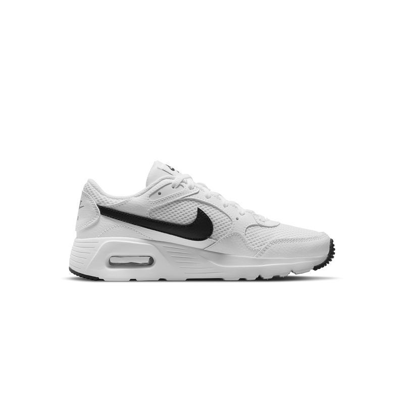 nike-air-max-sc-blancas-cz5358-102-3.jpeg