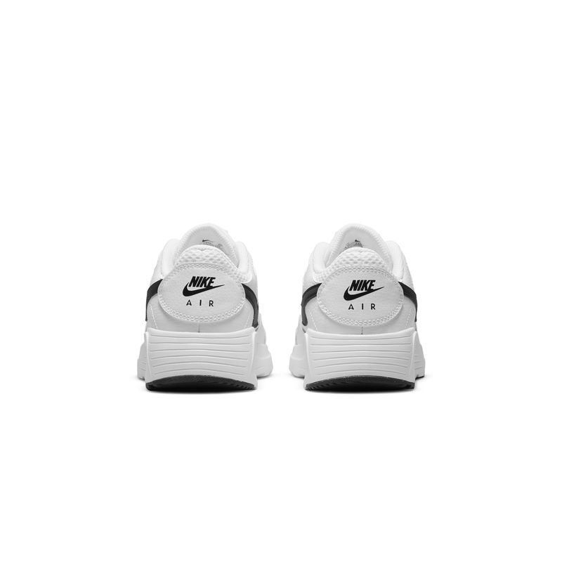 nike-air-max-sc-blancas-cz5358-102-5.jpeg