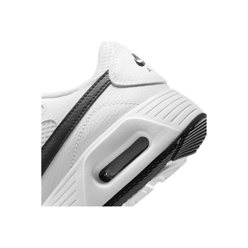 nike-air-max-sc-blancas-cz5358-102-7.jpeg