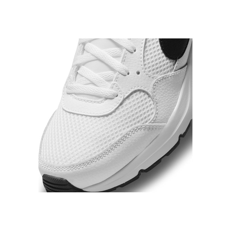 nike-air-max-sc-blancas-cz5358-102-8.jpeg