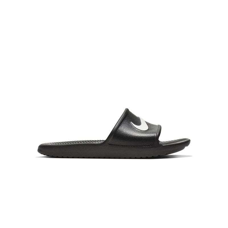 nike-kawa-shower-negras-bq6831-001-2.jpeg