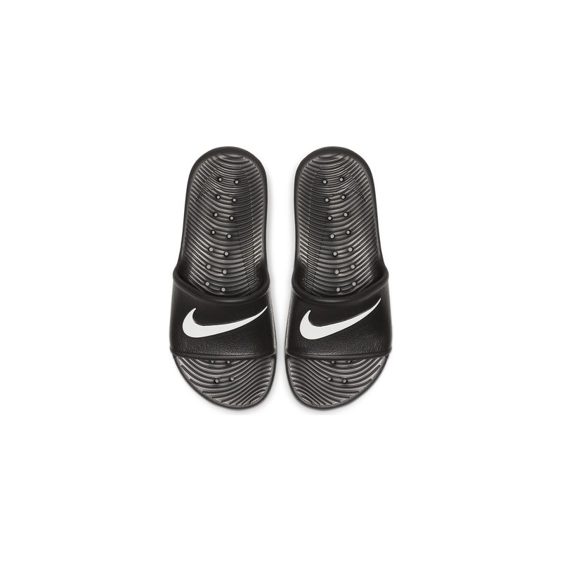 nike-kawa-shower-negras-bq6831-001-3.jpeg