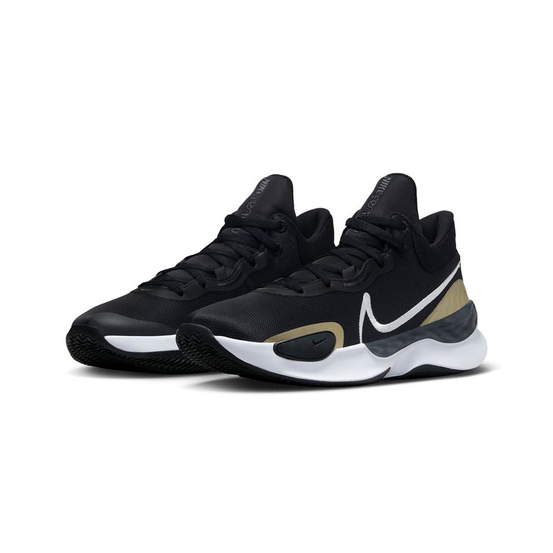nike-renew-elevate-3-negras-dd9304-003-1.jpeg