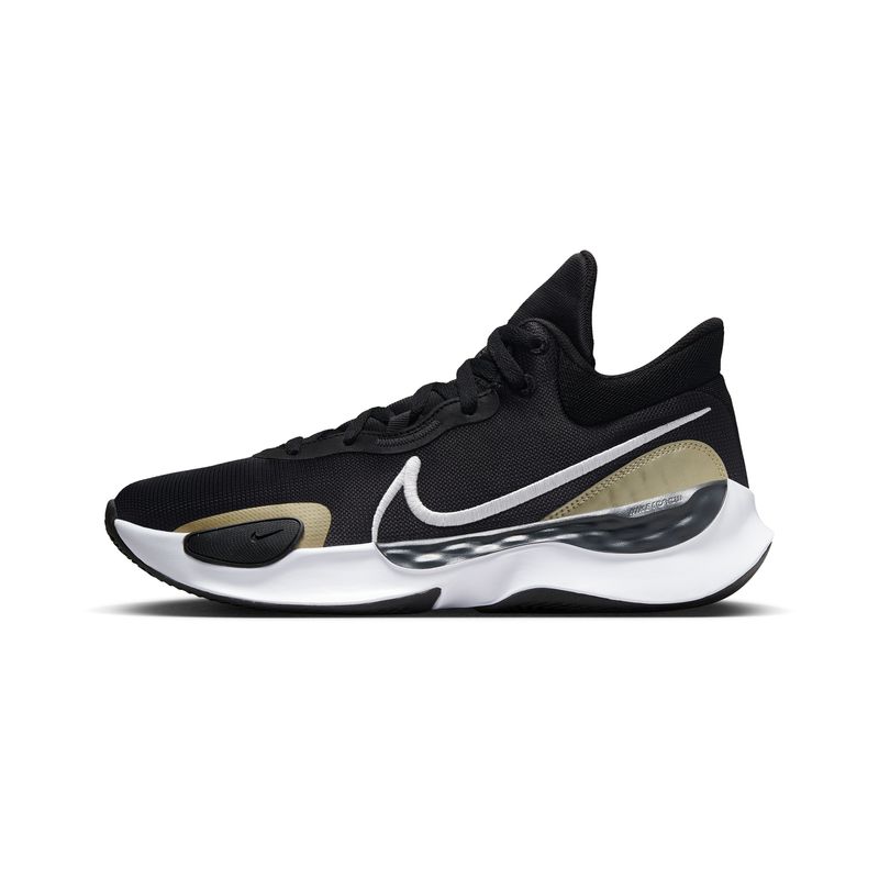 nike-renew-elevate-3-negras-dd9304-003-2.jpeg