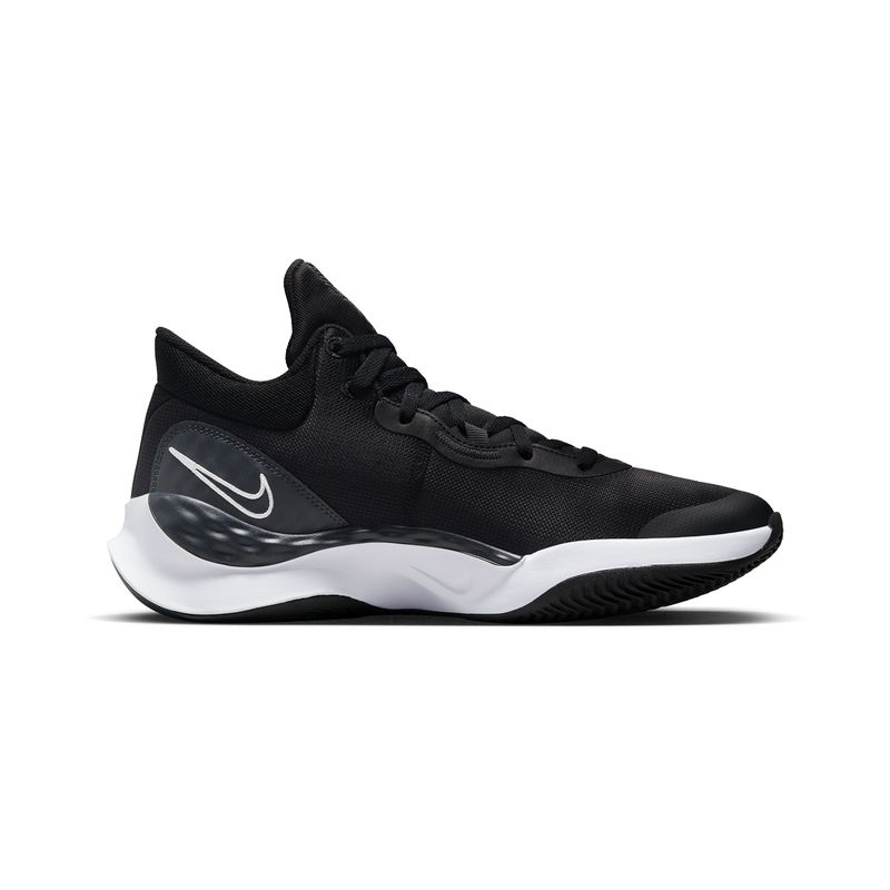 nike-renew-elevate-3-negras-dd9304-003-3.jpeg