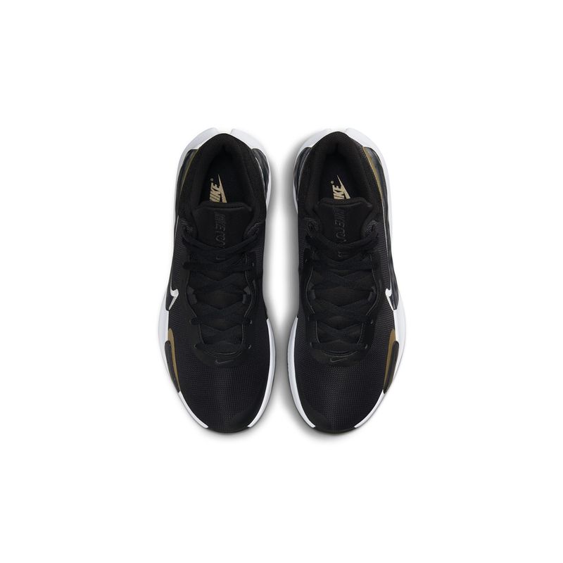 nike-renew-elevate-3-negras-dd9304-003-4.jpeg