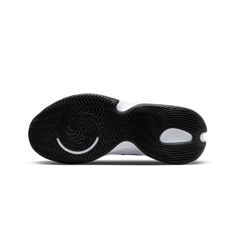 nike-renew-elevate-3-negras-dd9304-003-6.jpeg