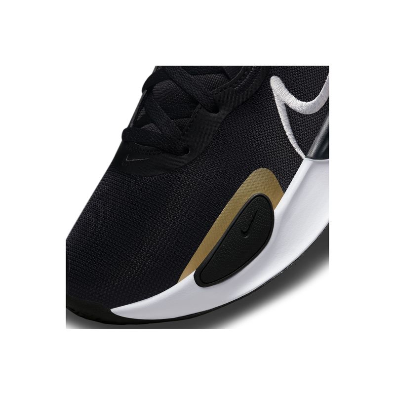 nike-renew-elevate-3-negras-dd9304-003-7.jpeg