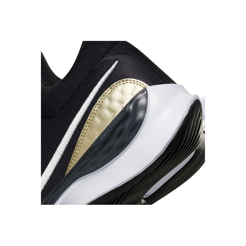 nike-renew-elevate-3-negras-dd9304-003-8.jpeg