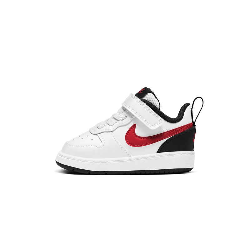 nike-court-borough-low-2-blancas-bq5453-110-1.jpeg