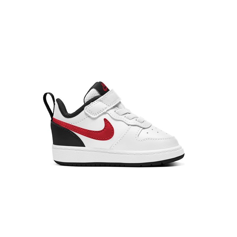 nike-court-borough-low-2-blancas-bq5453-110-2.jpeg