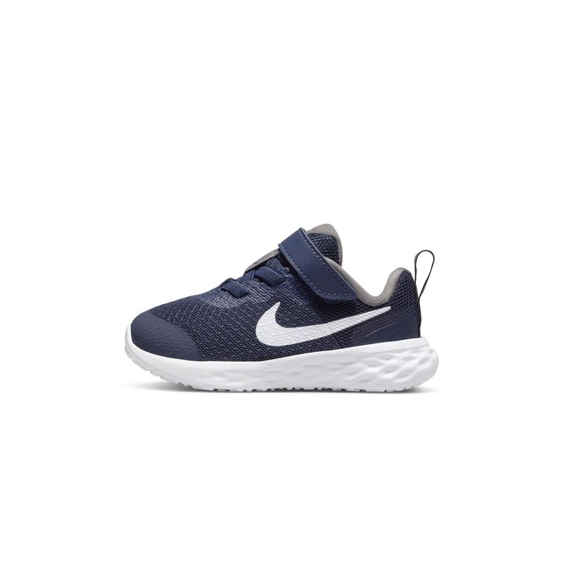 nike-revolution-6-azules-dd1094-400-1.jpeg