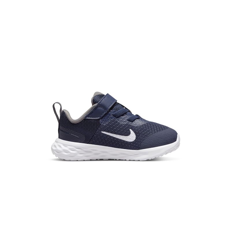 nike-revolution-6-azules-dd1094-400-2.jpeg