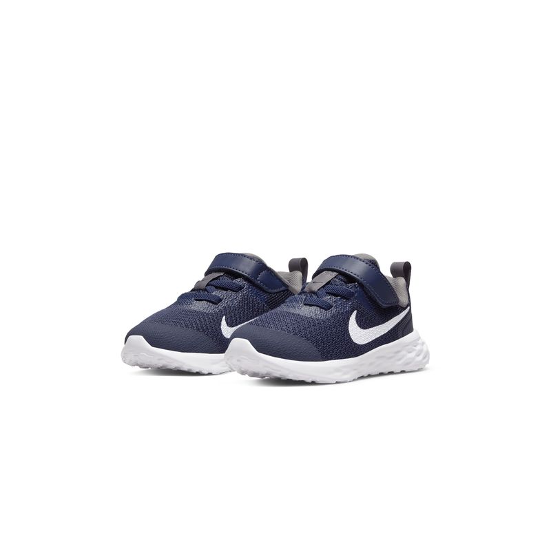 nike-revolution-6-azules-dd1094-400-3.jpeg