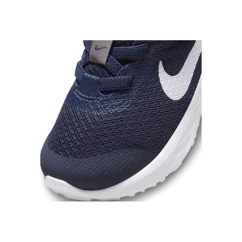 nike-revolution-6-azules-dd1094-400-7.jpeg