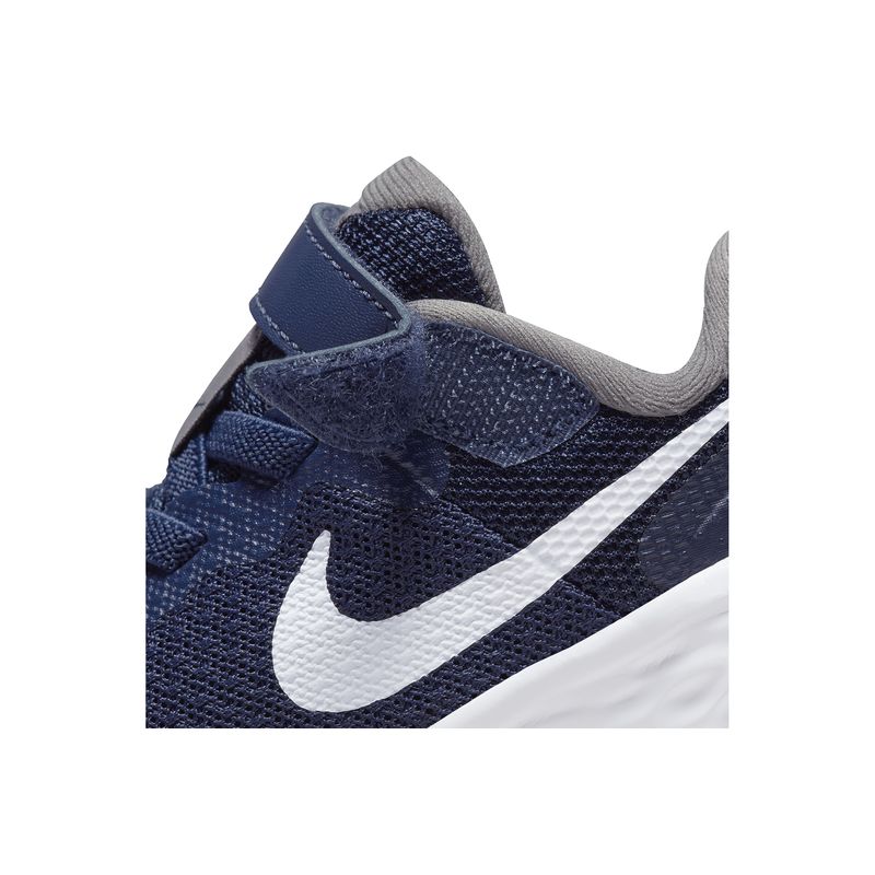 nike-revolution-6-azules-dd1094-400-8.jpeg