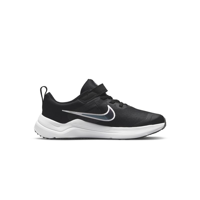 nike-downshifter-12-negras-dm4193-003-2.jpeg