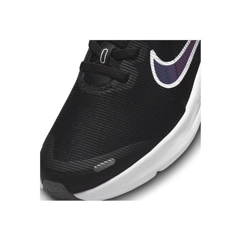 nike-downshifter-12-negras-dm4193-003-6.jpeg