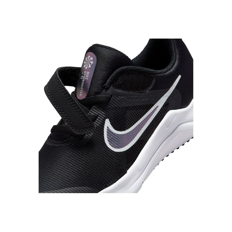 nike-downshifter-12-negras-dm4193-003-7.jpeg