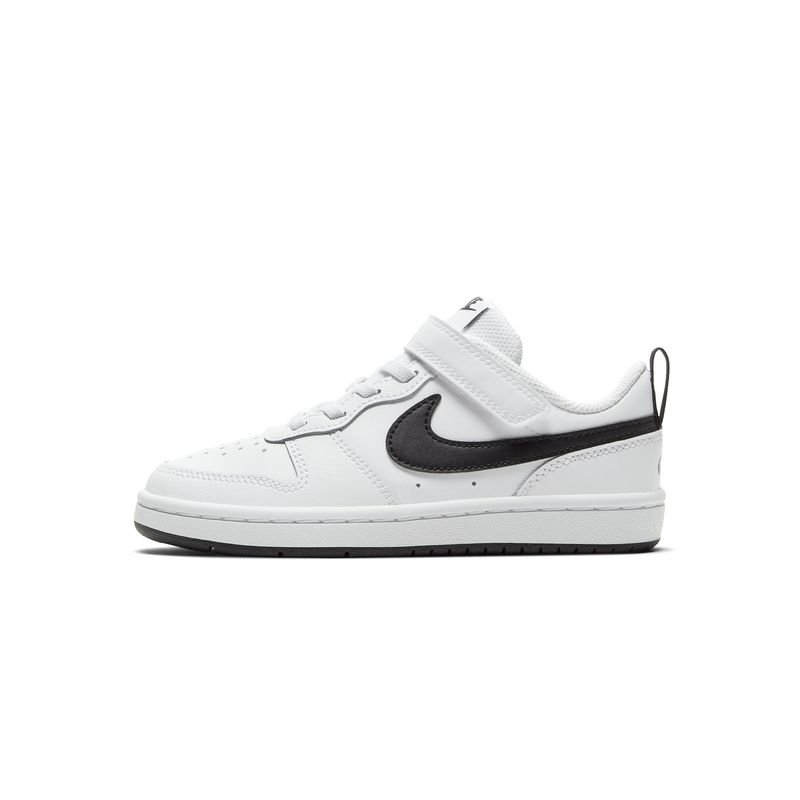 nike-court-borough-low-2-blancas-bq5451-104-1.jpeg