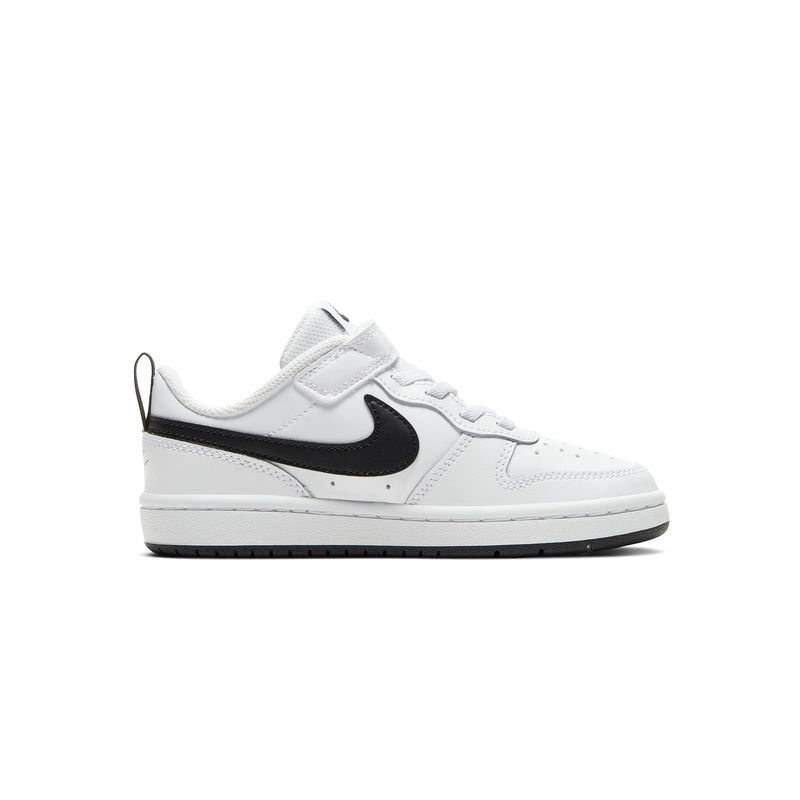nike-court-borough-low-2-blancas-bq5451-104-2.jpeg