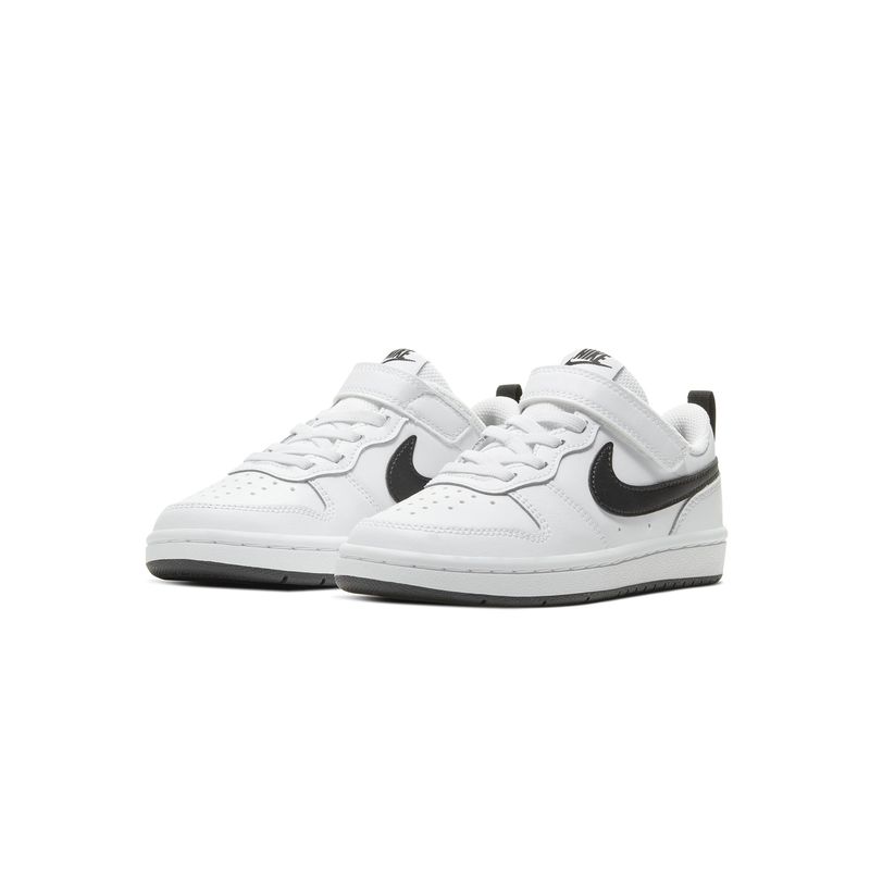 nike-court-borough-low-2-blancas-bq5451-104-3.jpeg